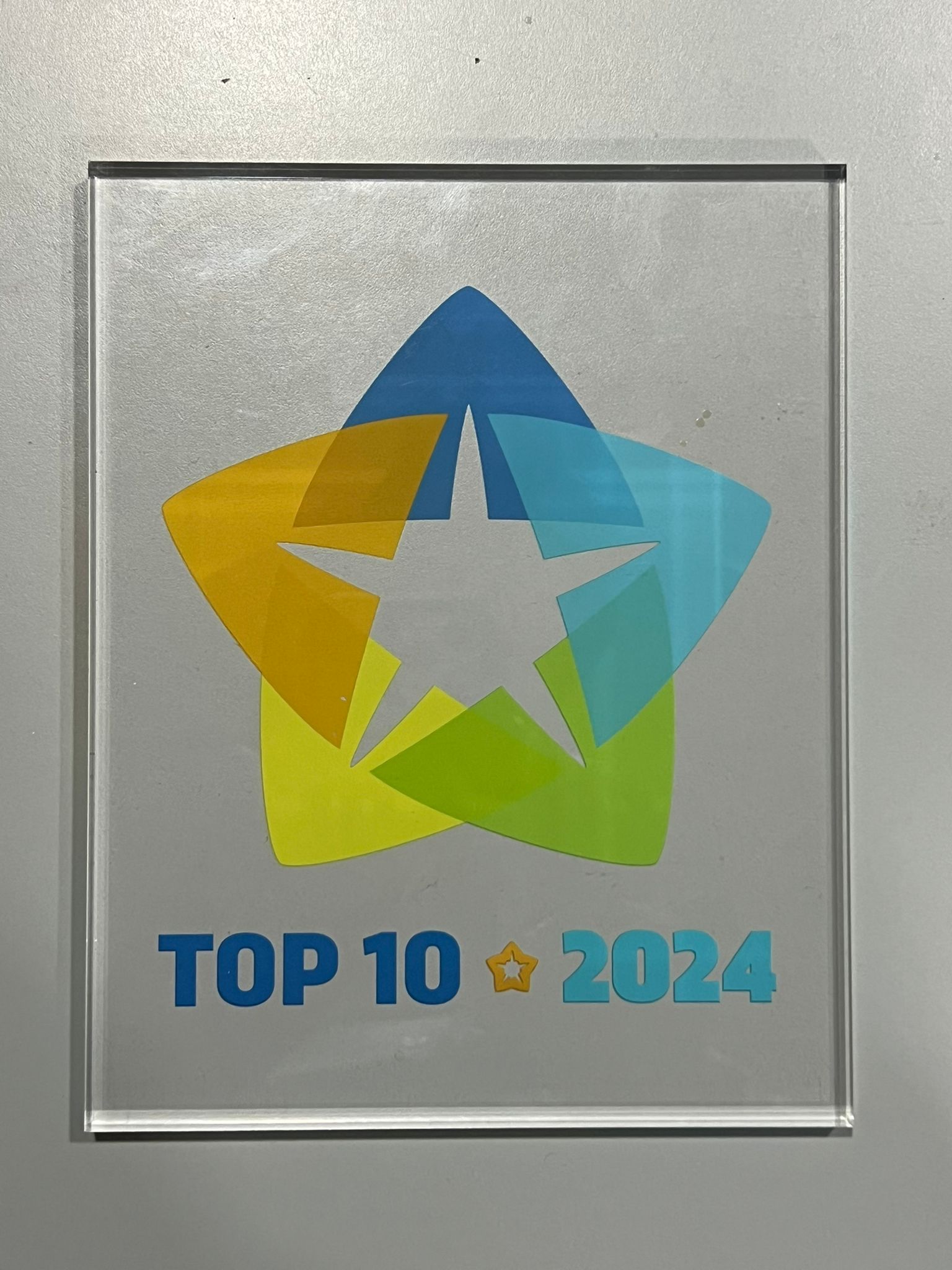 Camping Bella Terra, entre los 10 mejores campings de Girona de 2024!